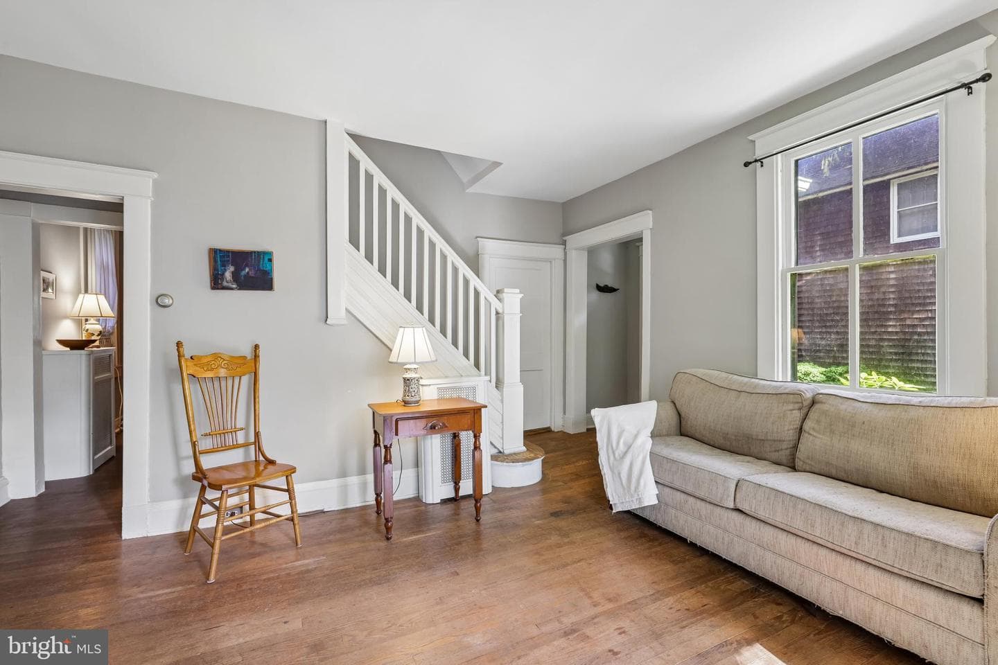 4619 Keswick Road photo 15