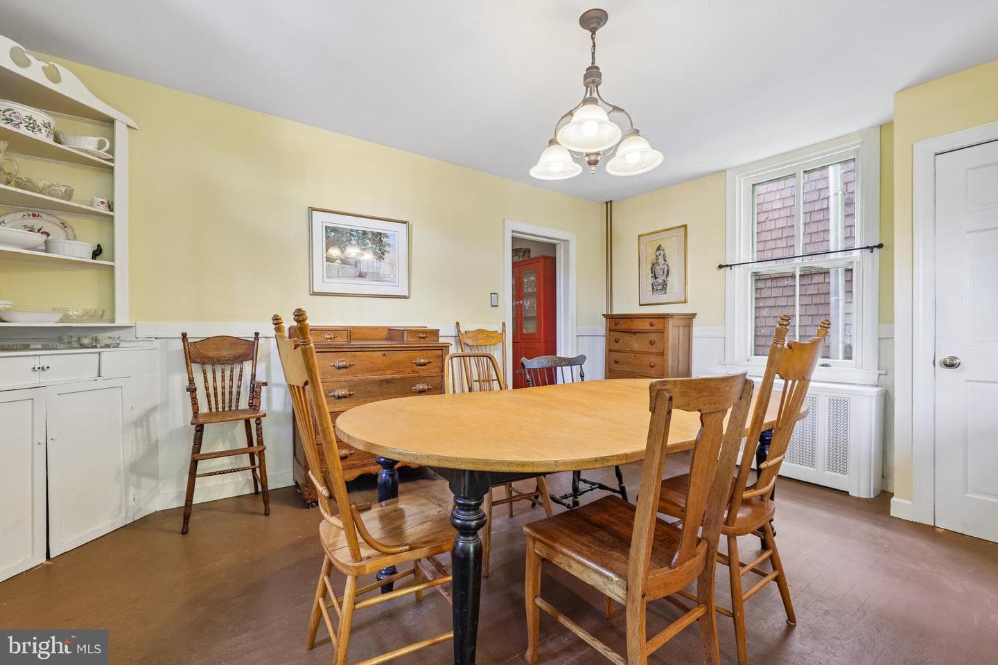 4619 Keswick Road photo 19