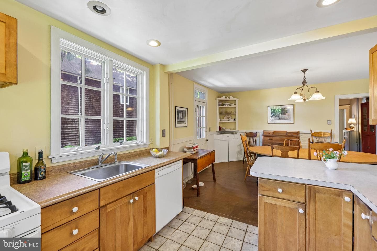 4619 Keswick Road photo 25
