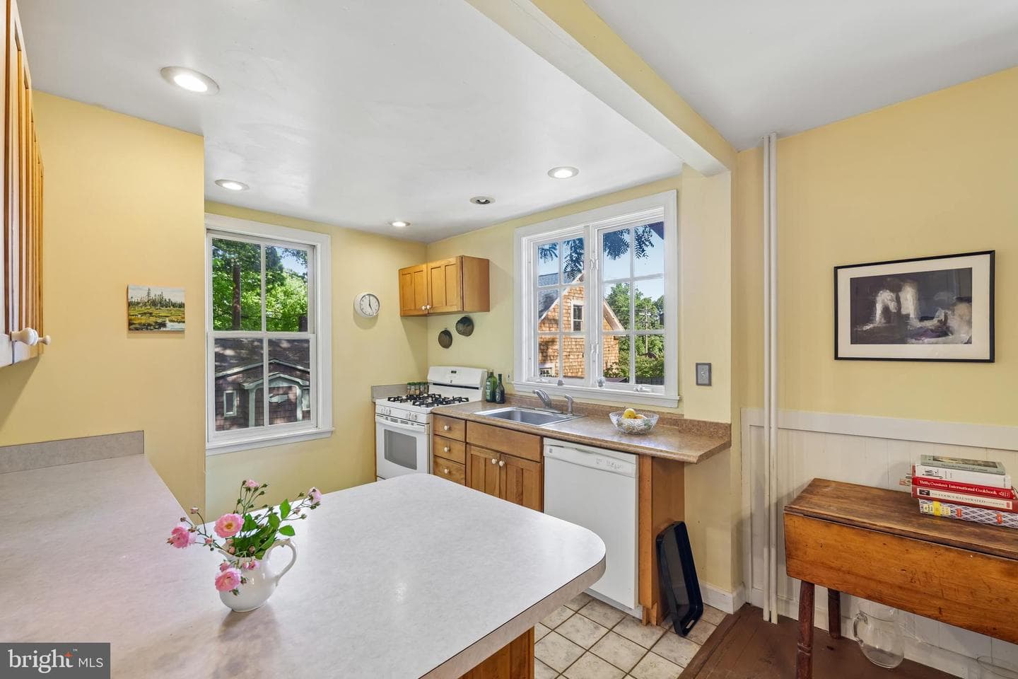 4619 Keswick Road photo 27