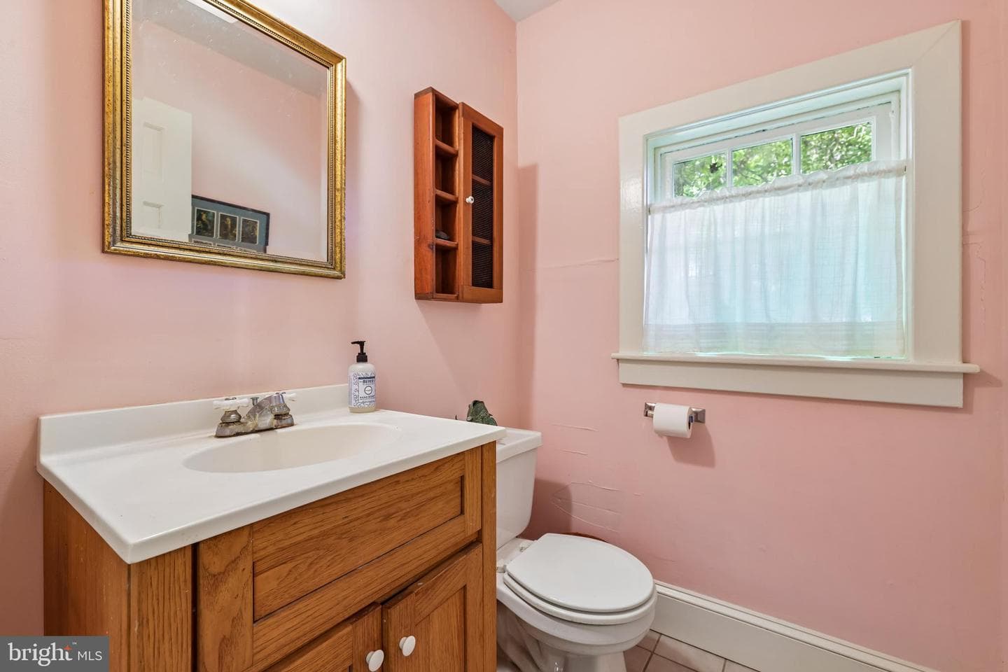 4619 Keswick Road photo 28