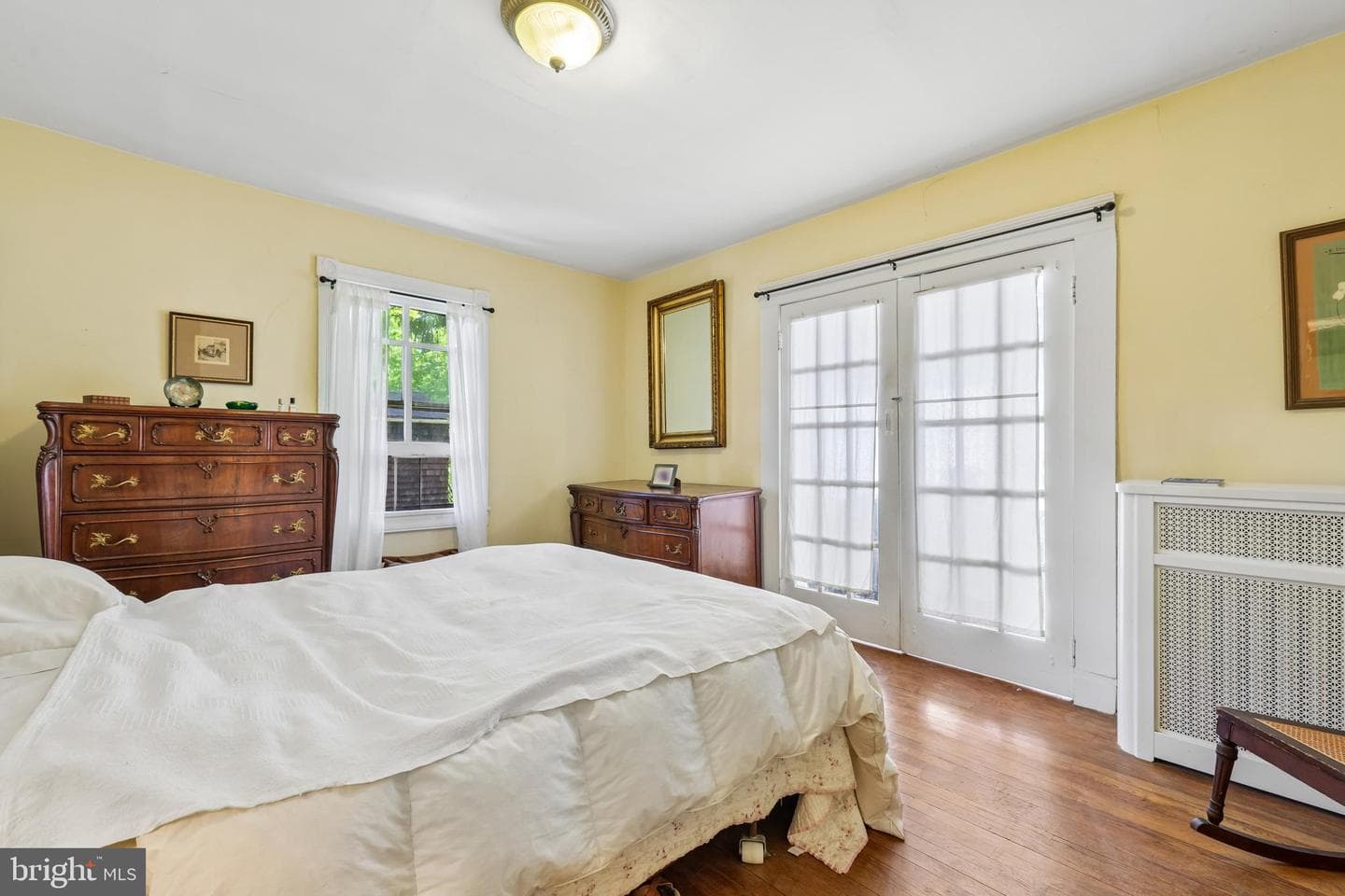 4619 Keswick Road photo 30