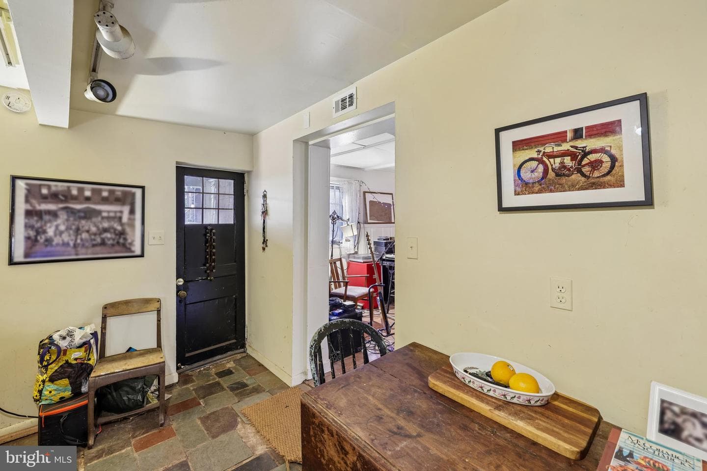 4619 Keswick Road photo 44