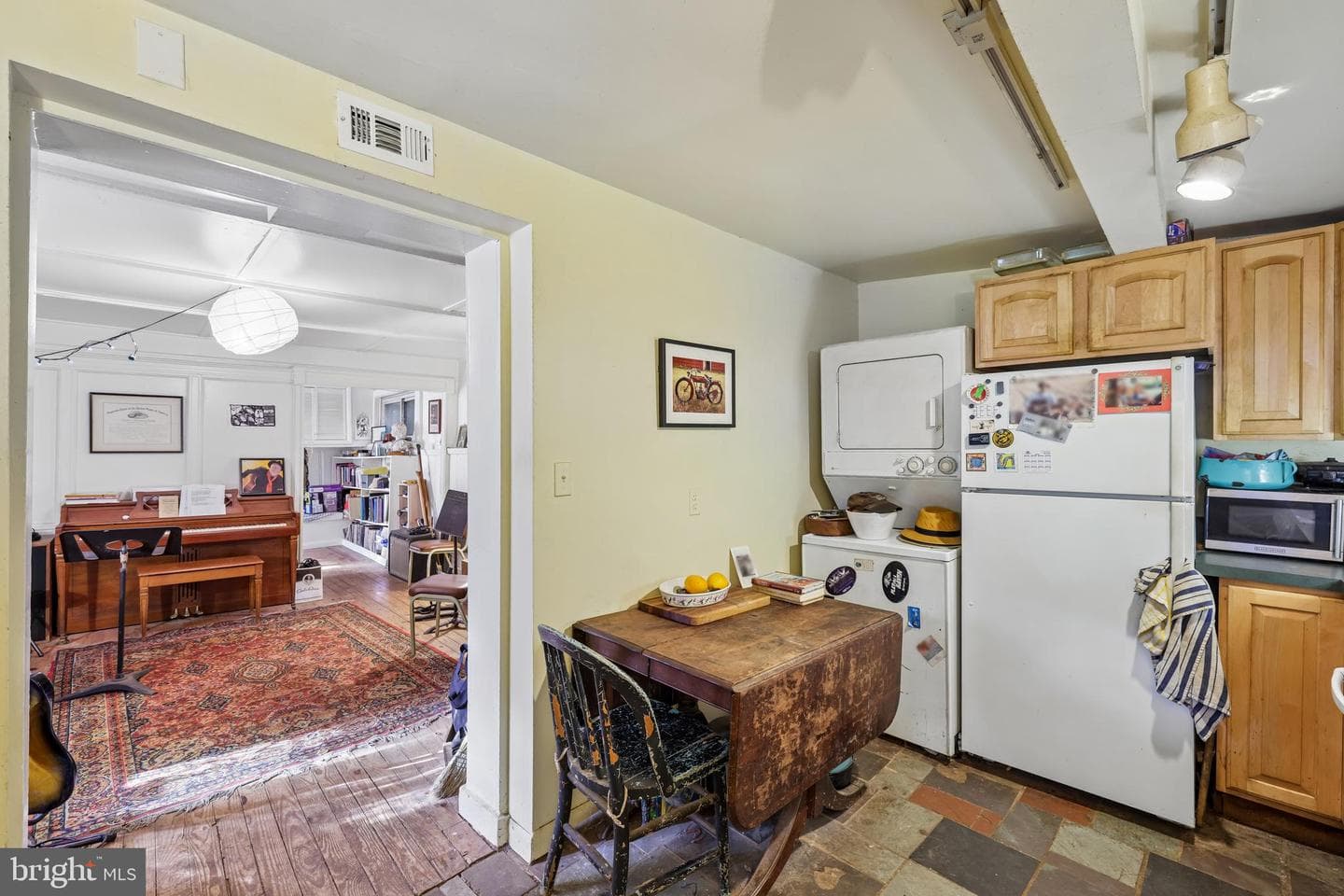 4619 Keswick Road photo 45