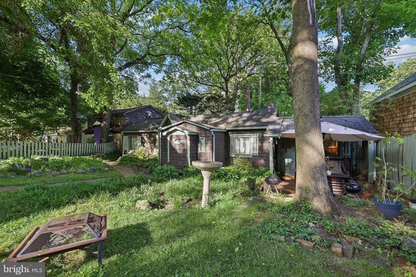 4619 Keswick Road photo 55