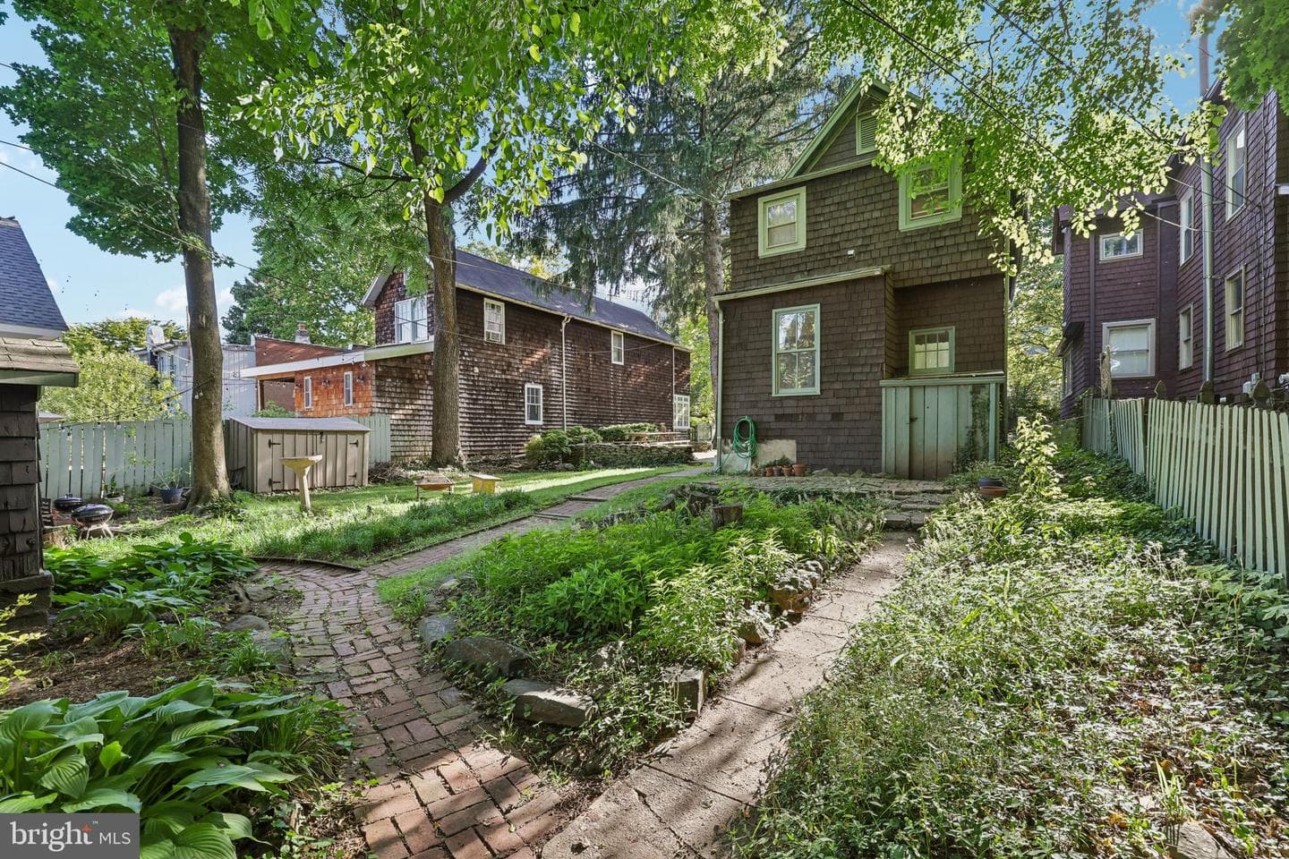 4619 Keswick Road photo 56