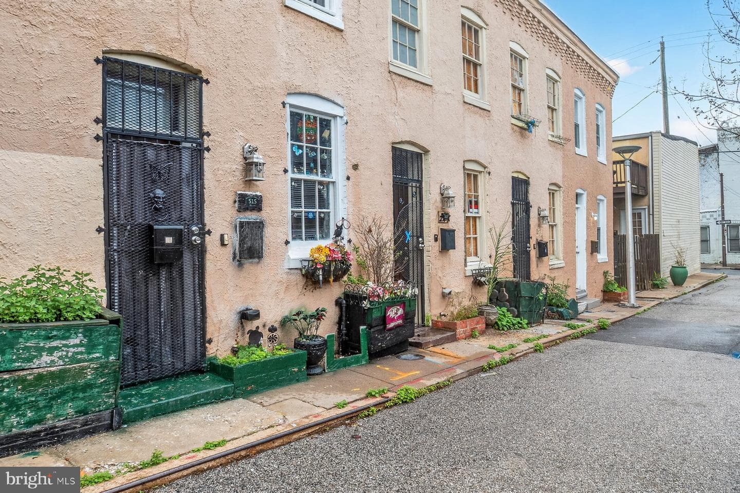 515 Callender Street photo 3