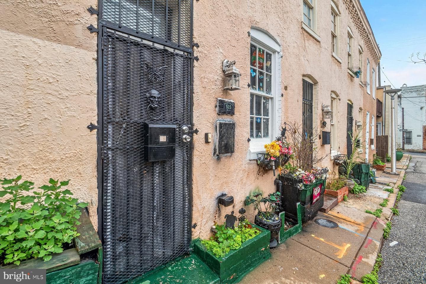 515 Callender Street photo 4