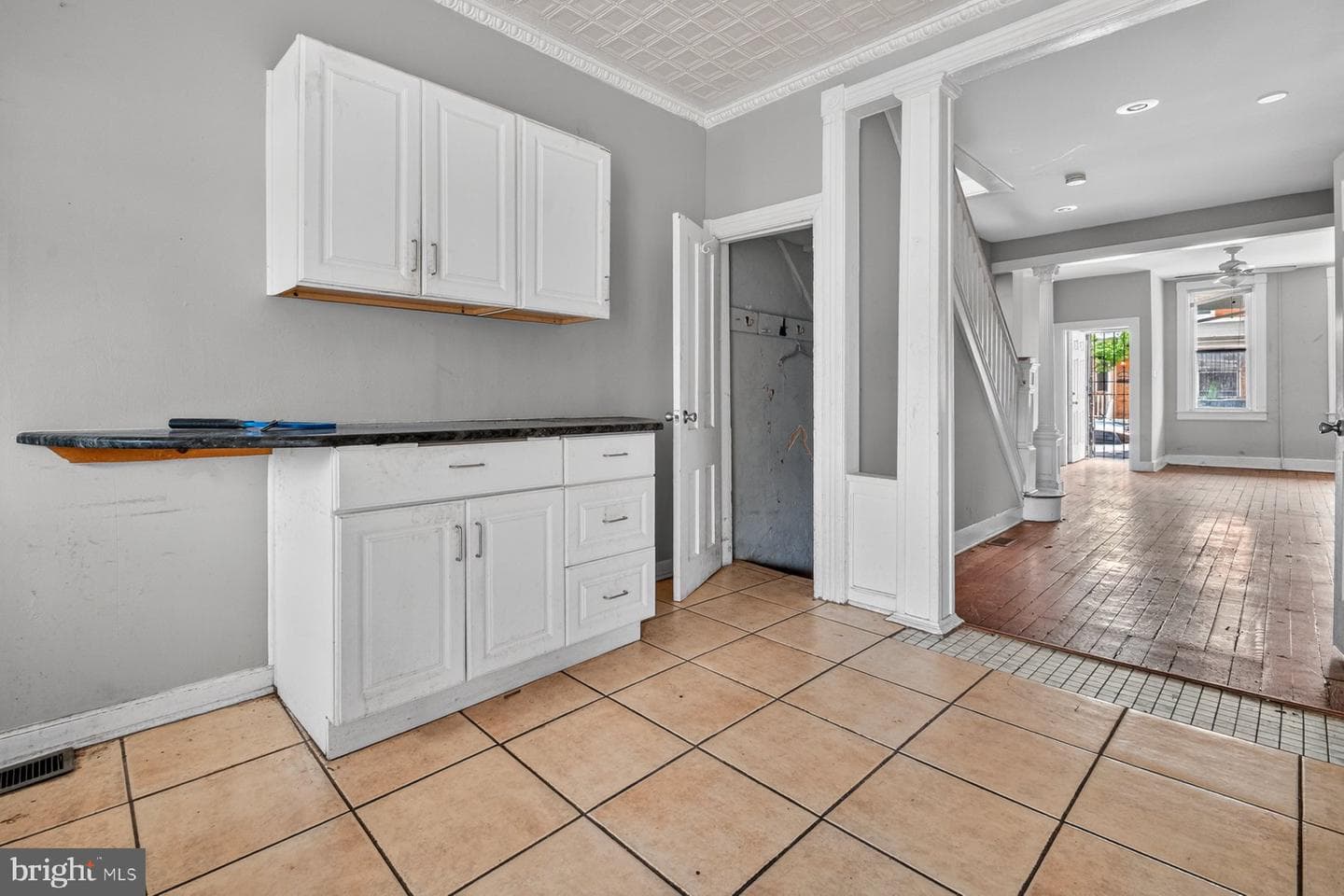 1207 Cleveland Street photo 10