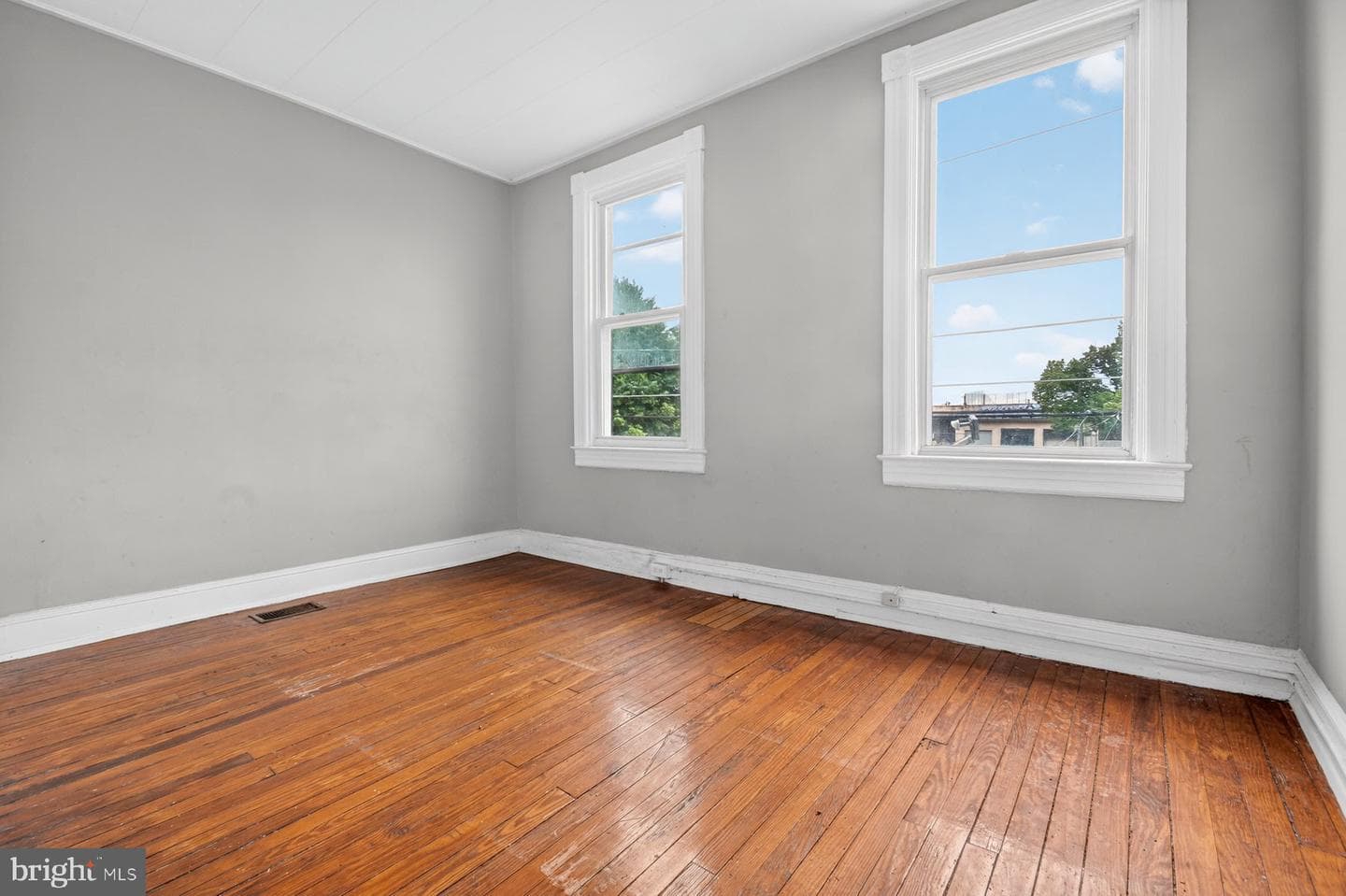 1207 Cleveland Street photo 11
