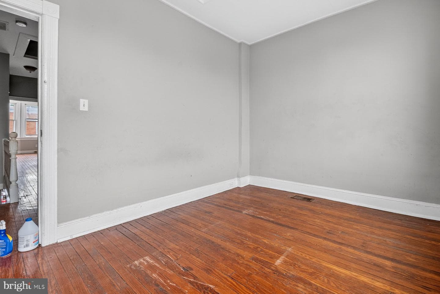 1207 Cleveland Street photo 12