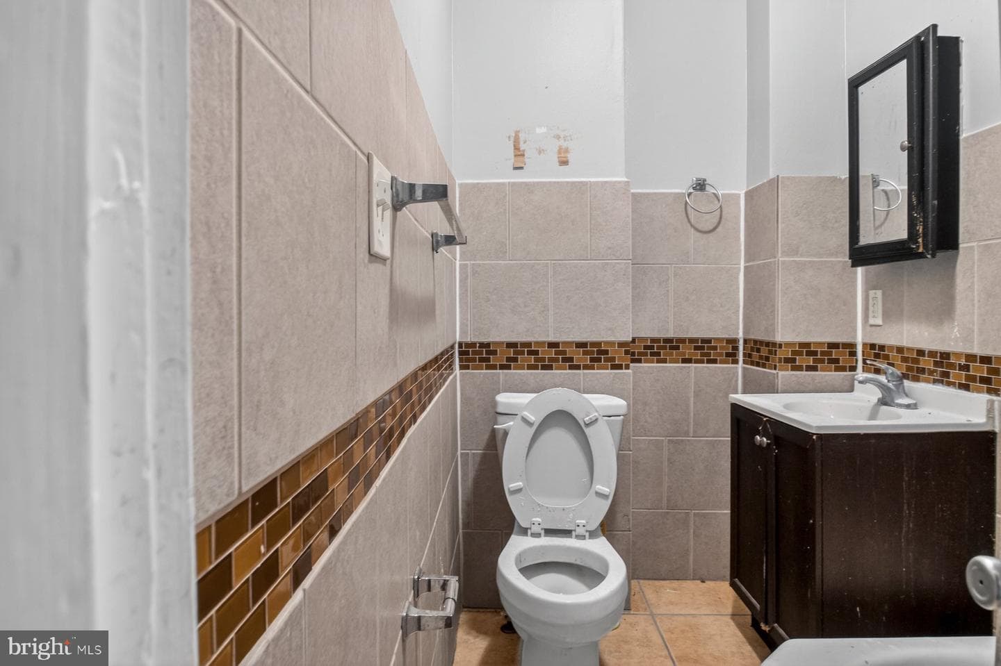 1207 Cleveland Street photo 13