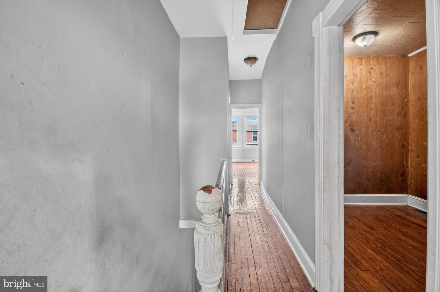 1207 Cleveland Street photo 14