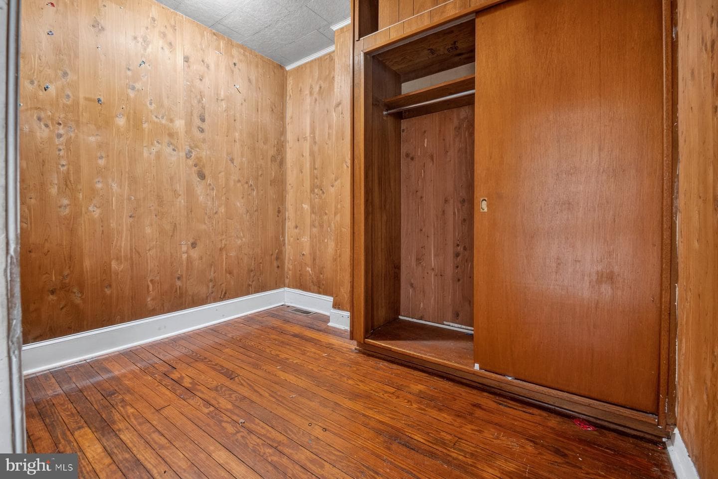 1207 Cleveland Street photo 15