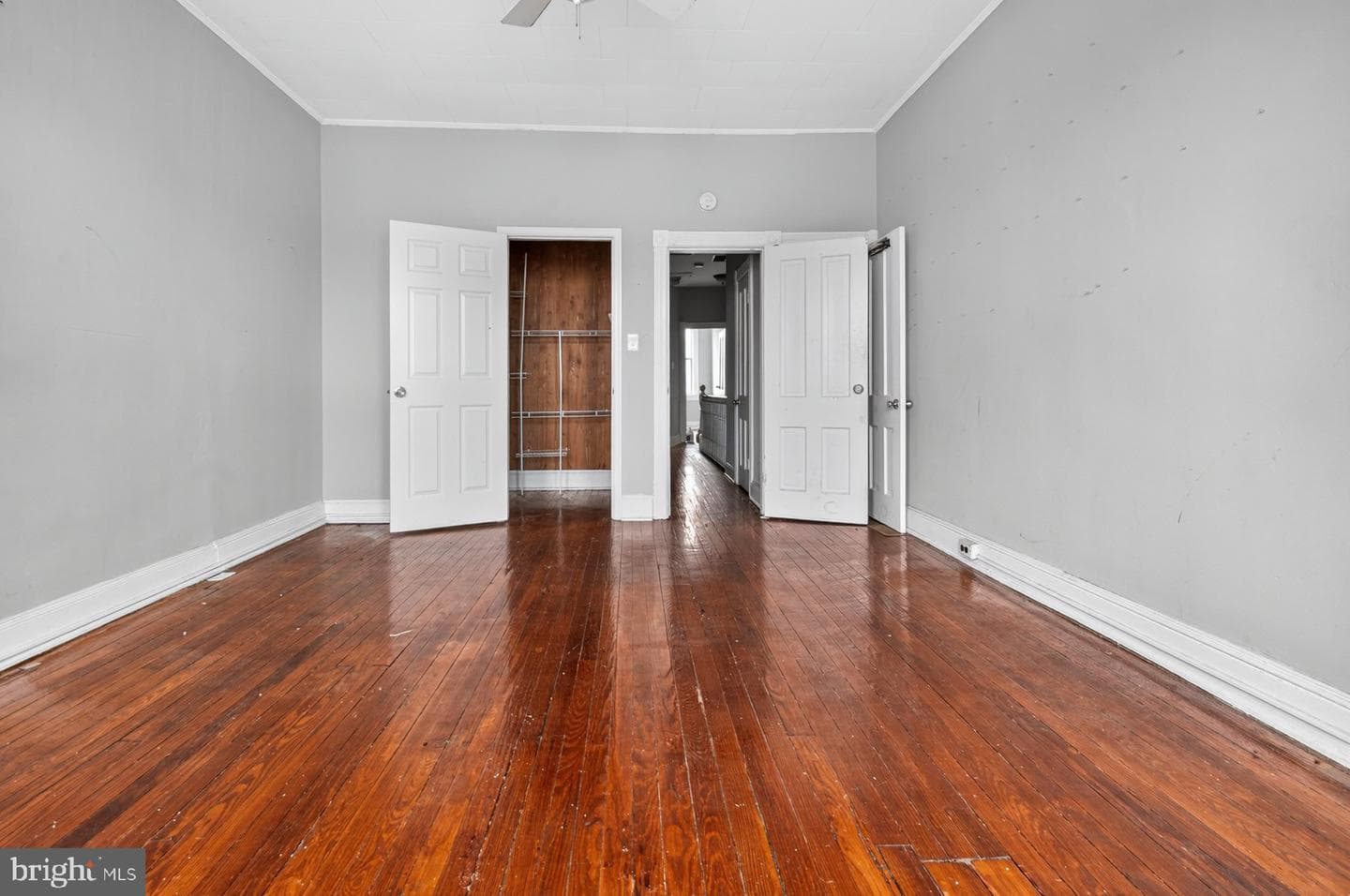 1207 Cleveland Street photo 17