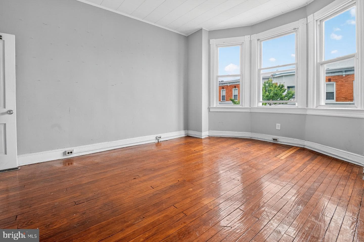 1207 Cleveland Street photo 18