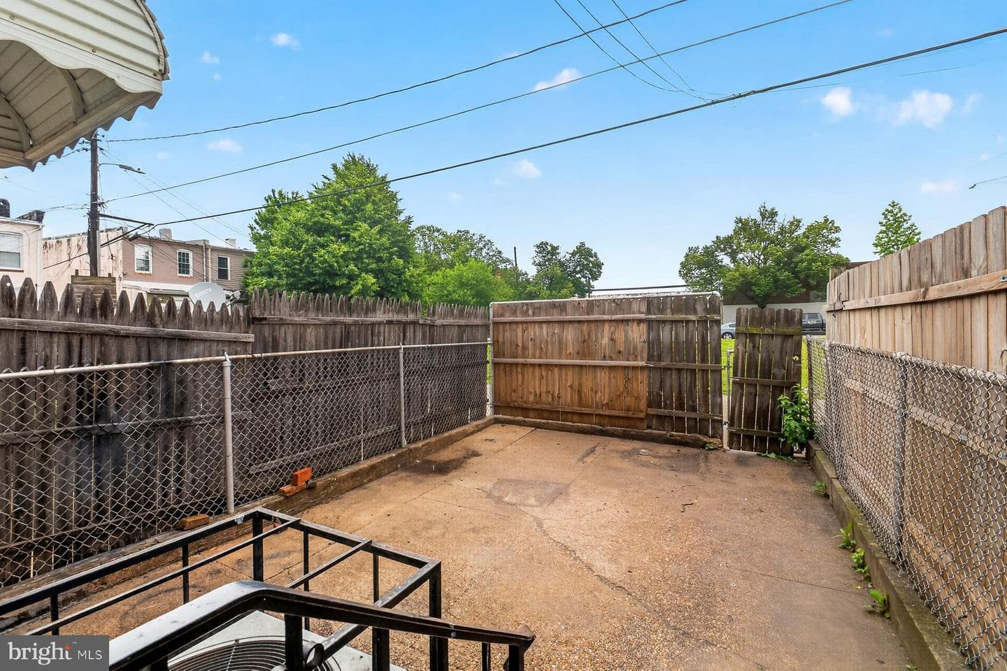 1207 Cleveland Street photo 19