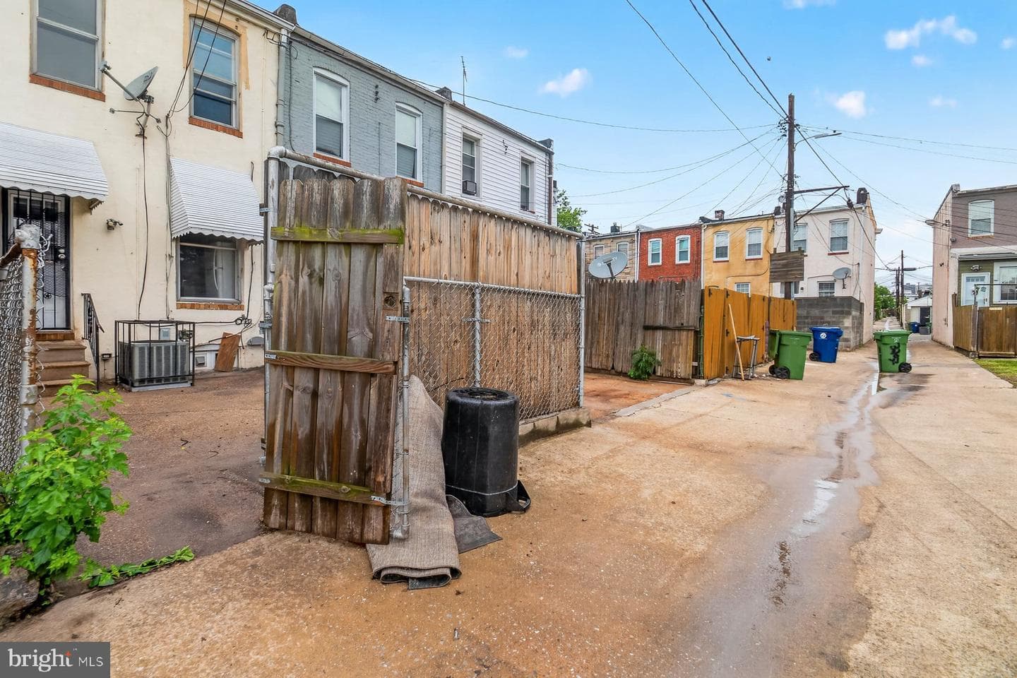 1207 Cleveland Street photo 21