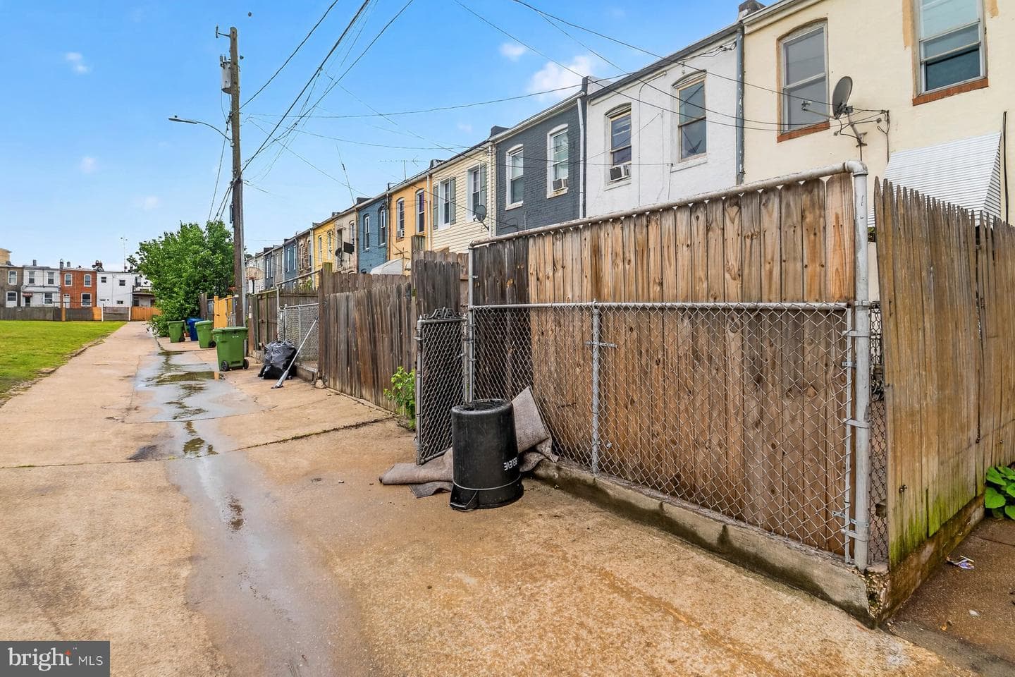 1207 Cleveland Street photo 22