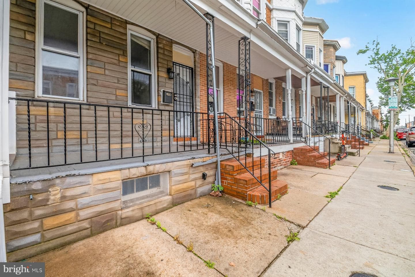 1207 Cleveland Street photo 25