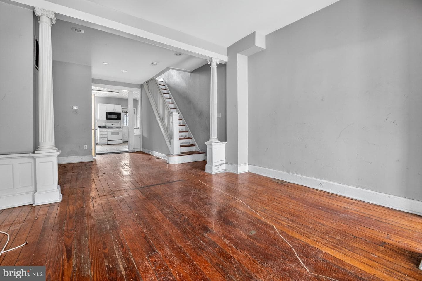 1207 Cleveland Street photo 3