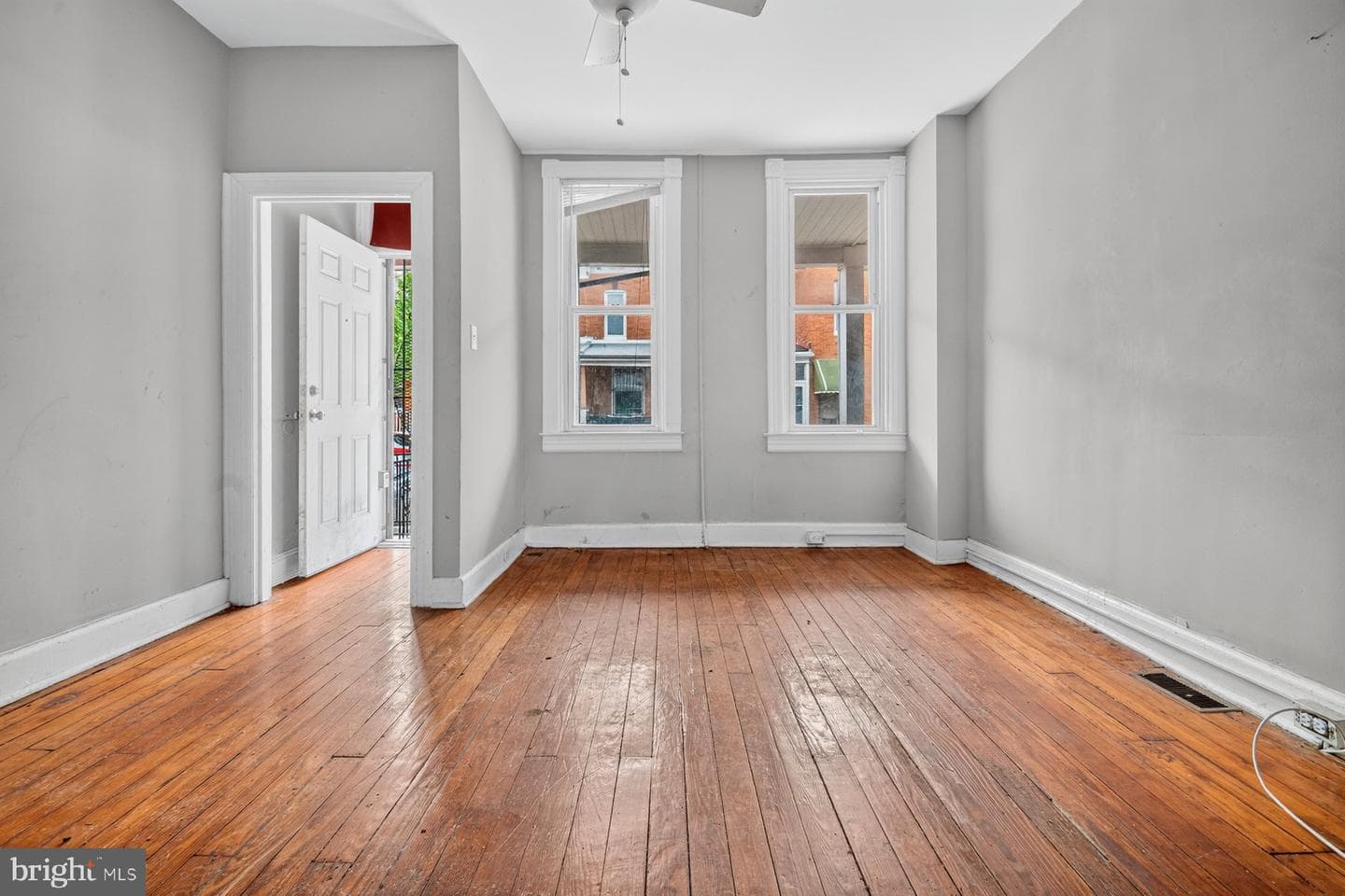 1207 Cleveland Street photo 4