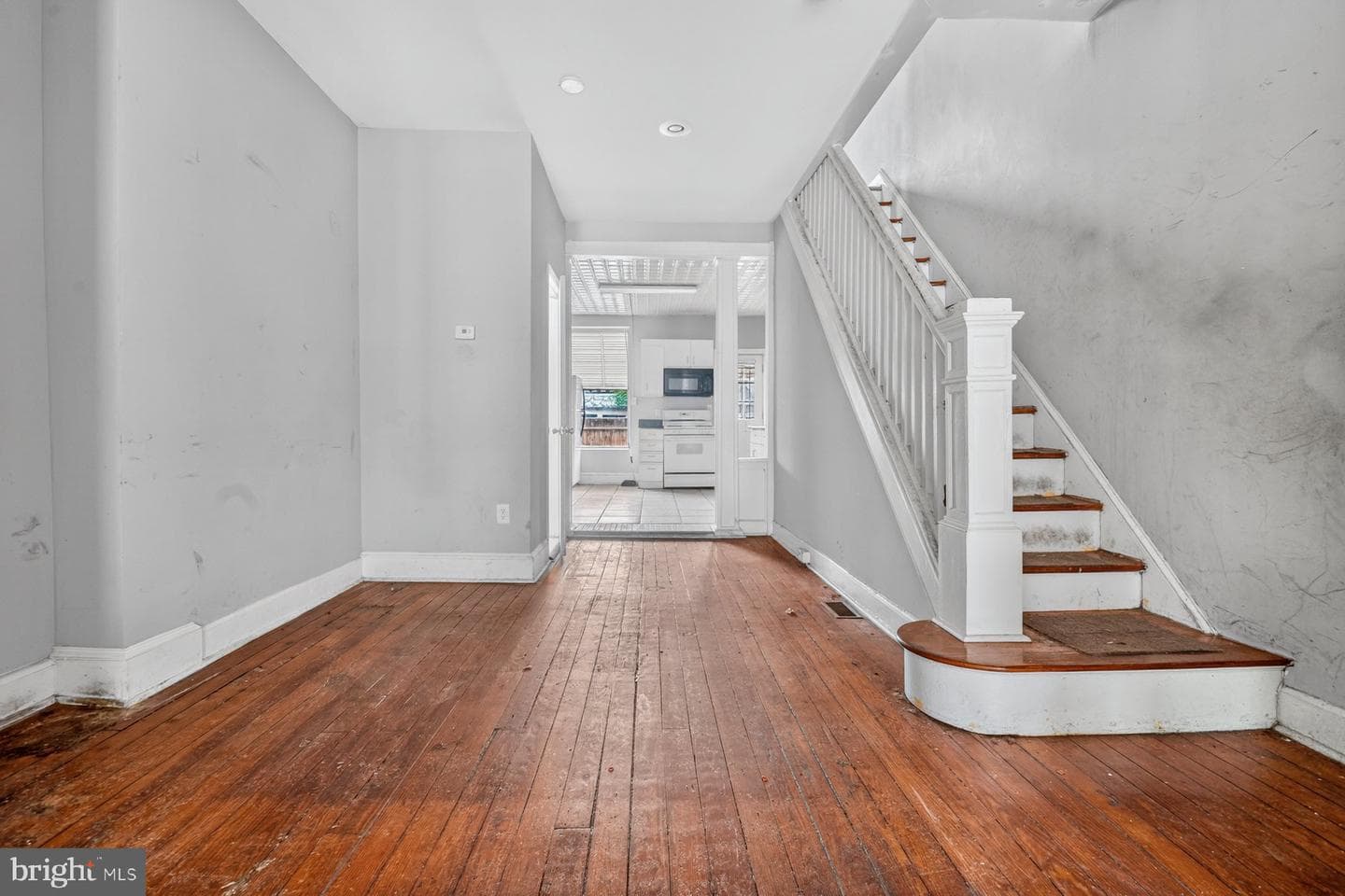 1207 Cleveland Street photo 5