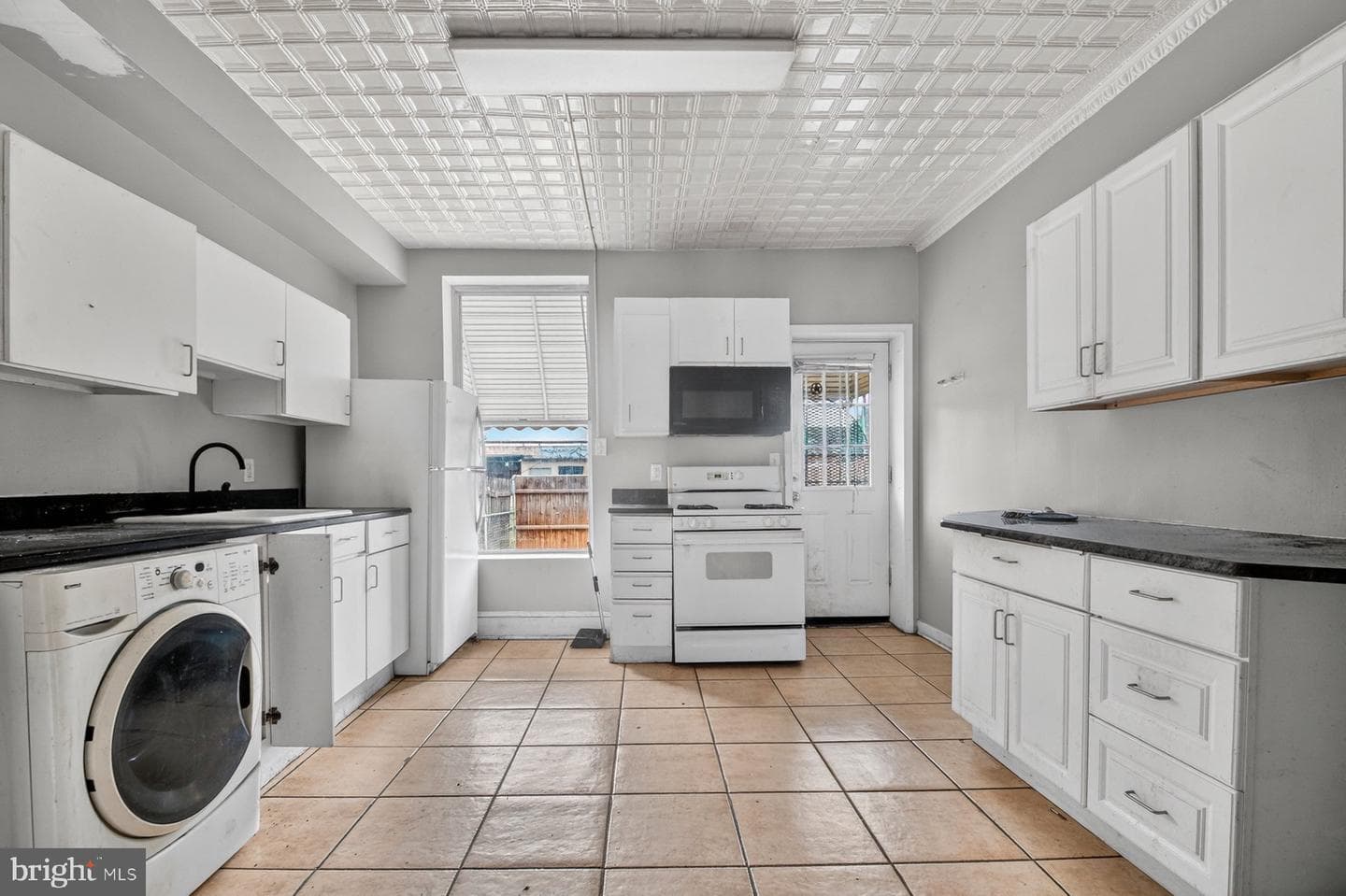 1207 Cleveland Street photo 7
