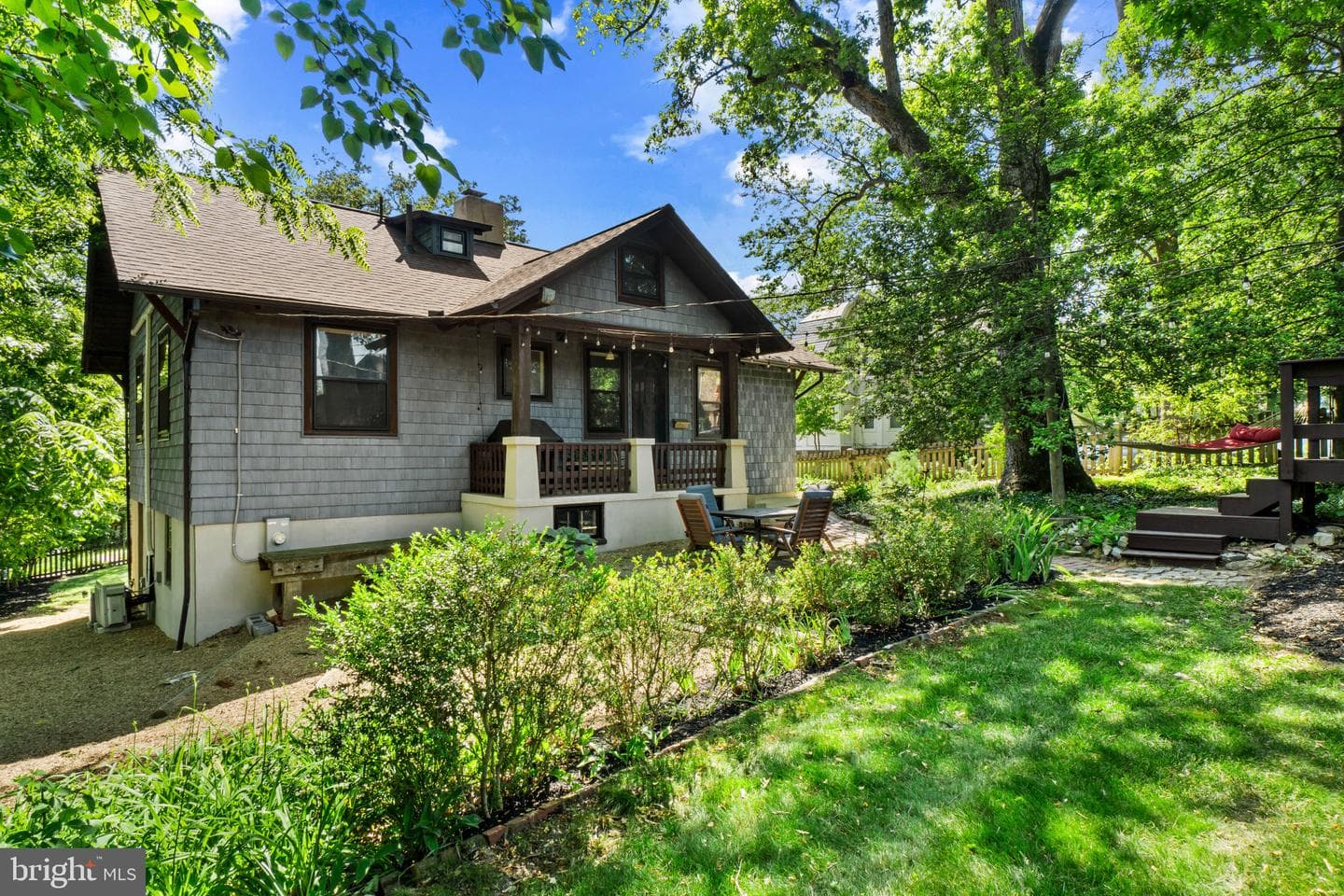 2900 Rueckert Avenue photo 3