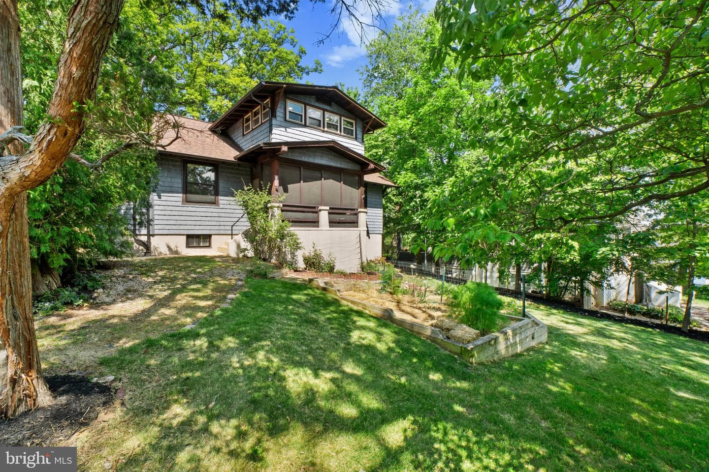 2900 Rueckert Avenue photo 37
