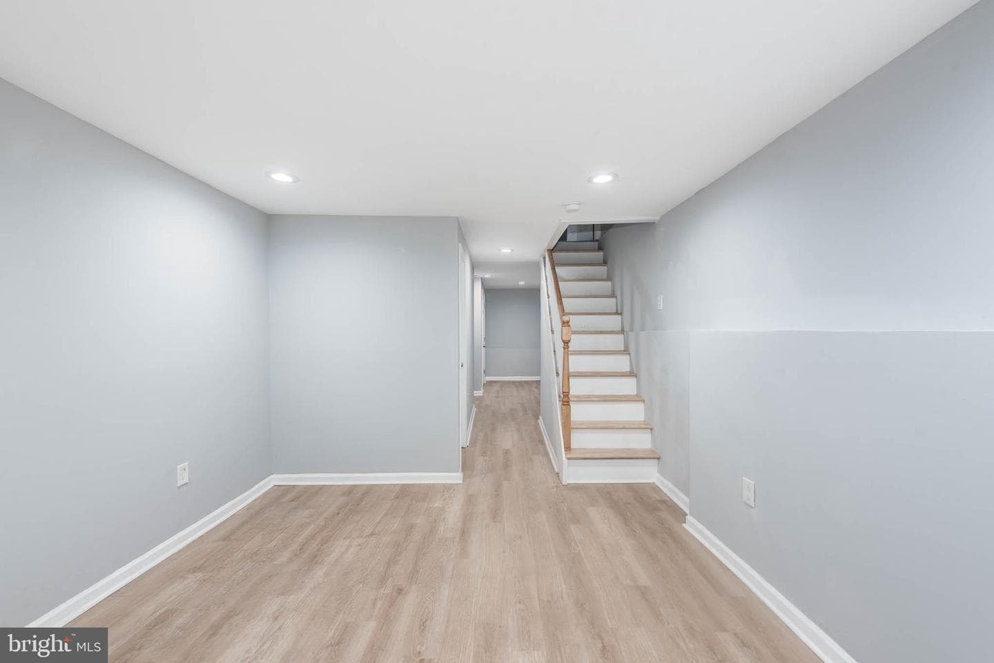 1807 E Lafayette Avenue photo 20