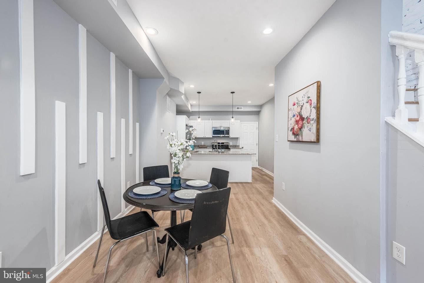 1807 E Lafayette Avenue photo 6