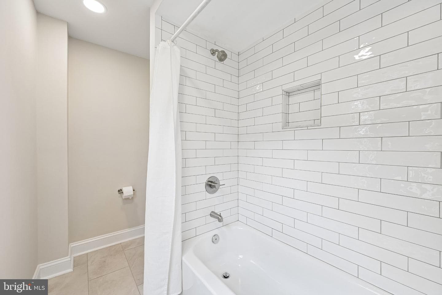 5714 Rusk Avenue photo 20