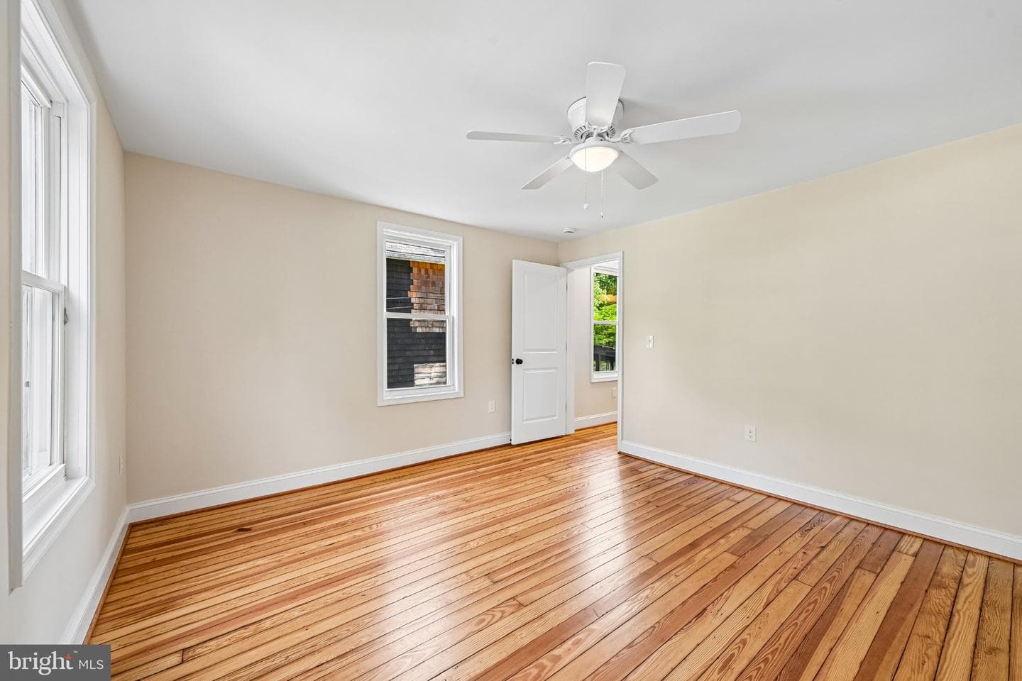 5714 Rusk Avenue photo 24