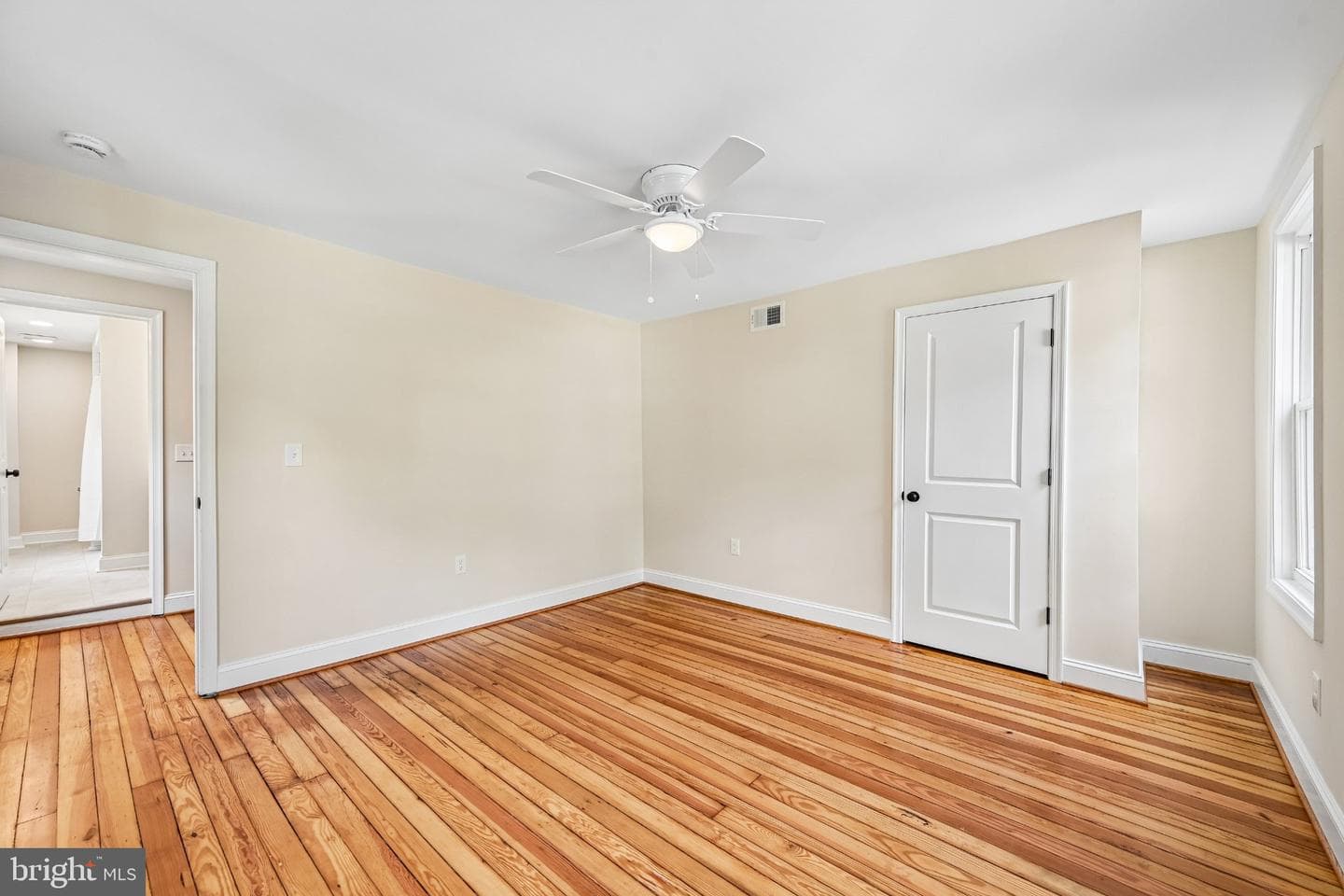 5714 Rusk Avenue photo 25