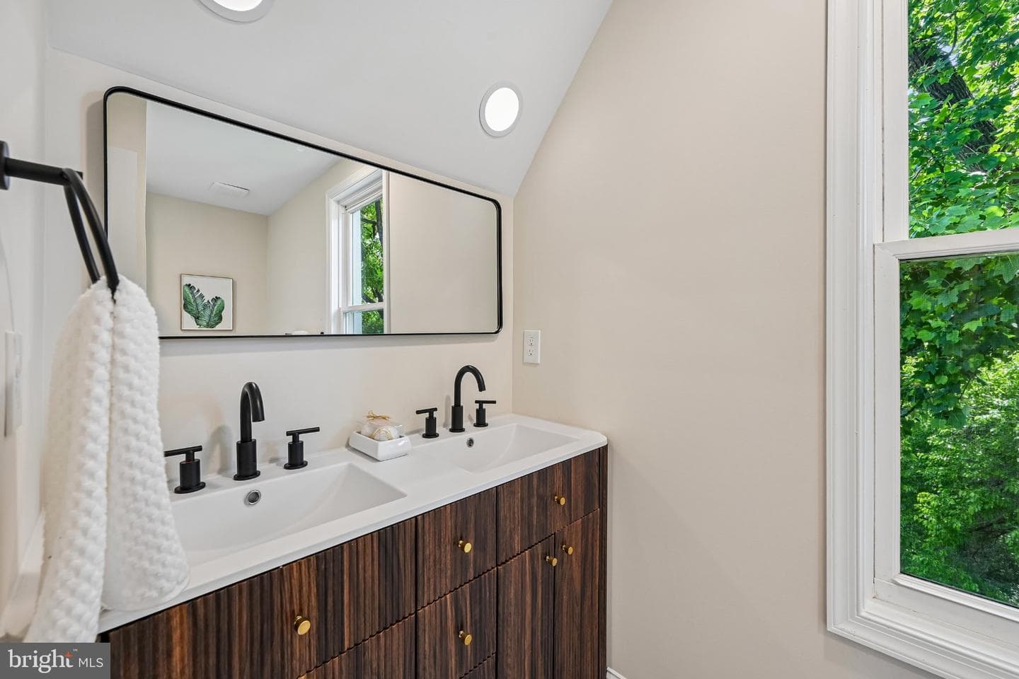 5714 Rusk Avenue photo 30