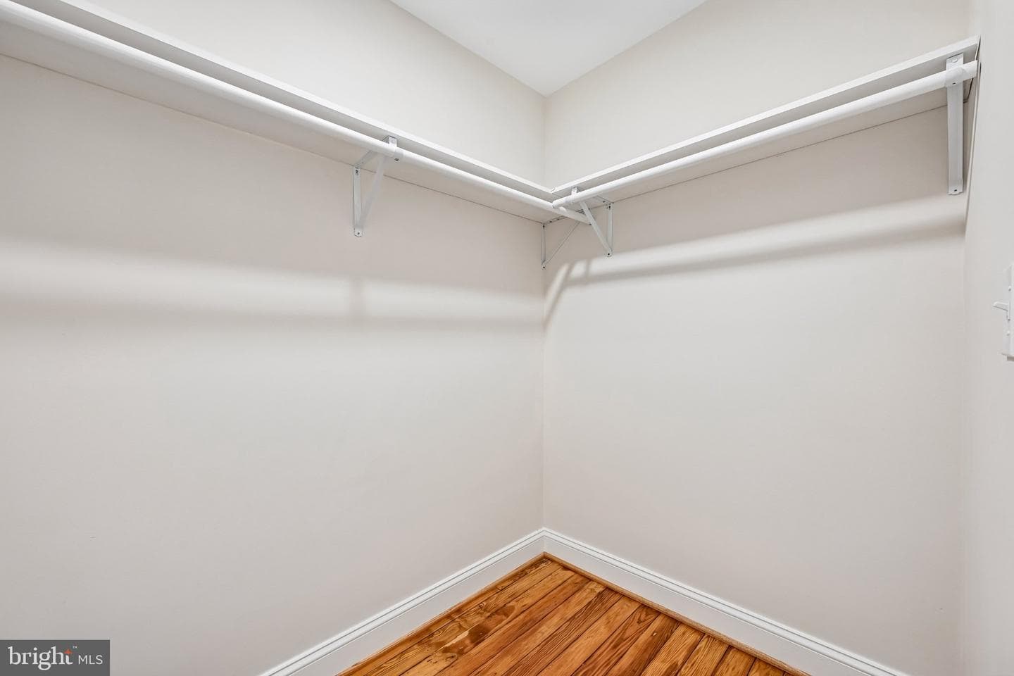 5714 Rusk Avenue photo 33