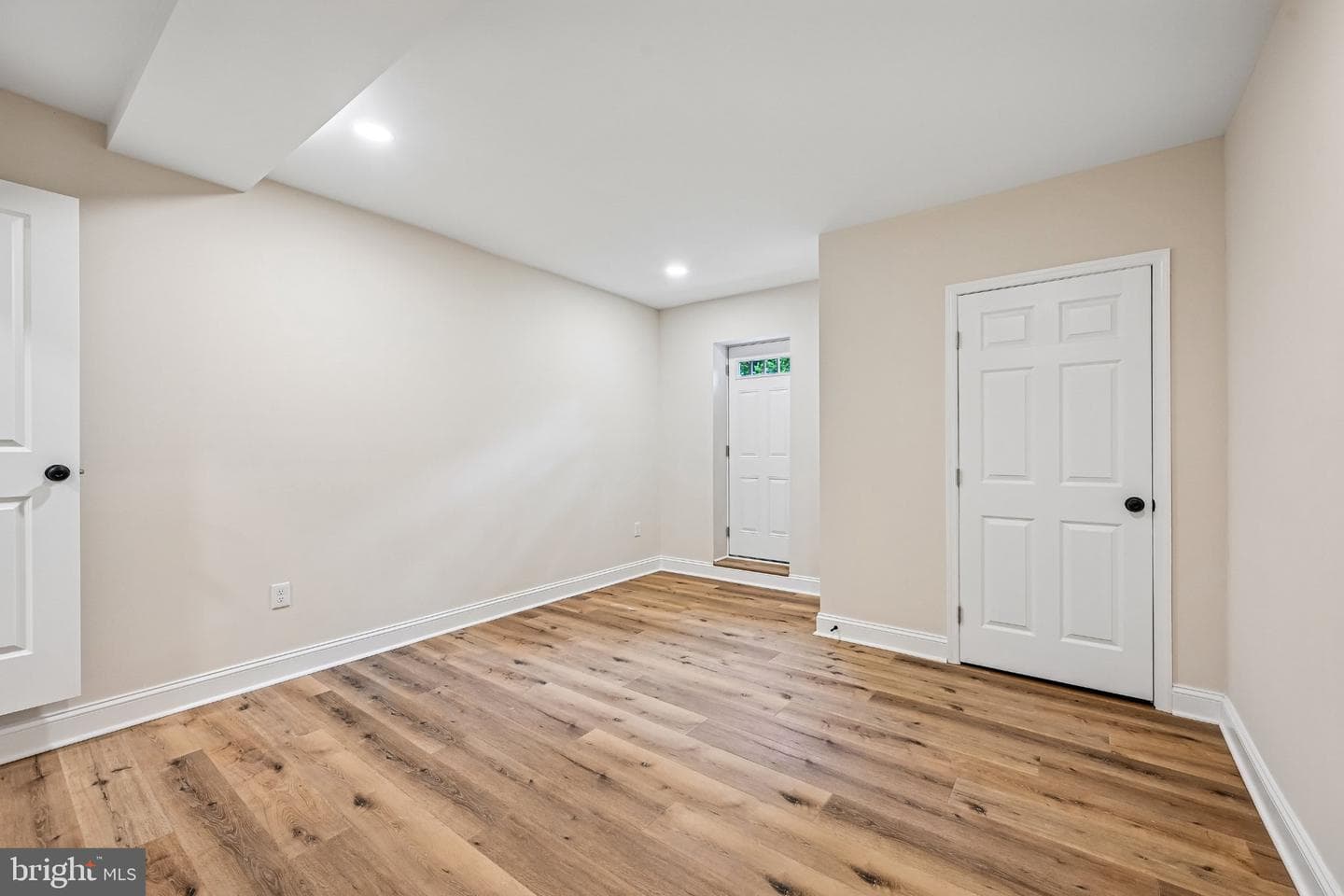5714 Rusk Avenue photo 35
