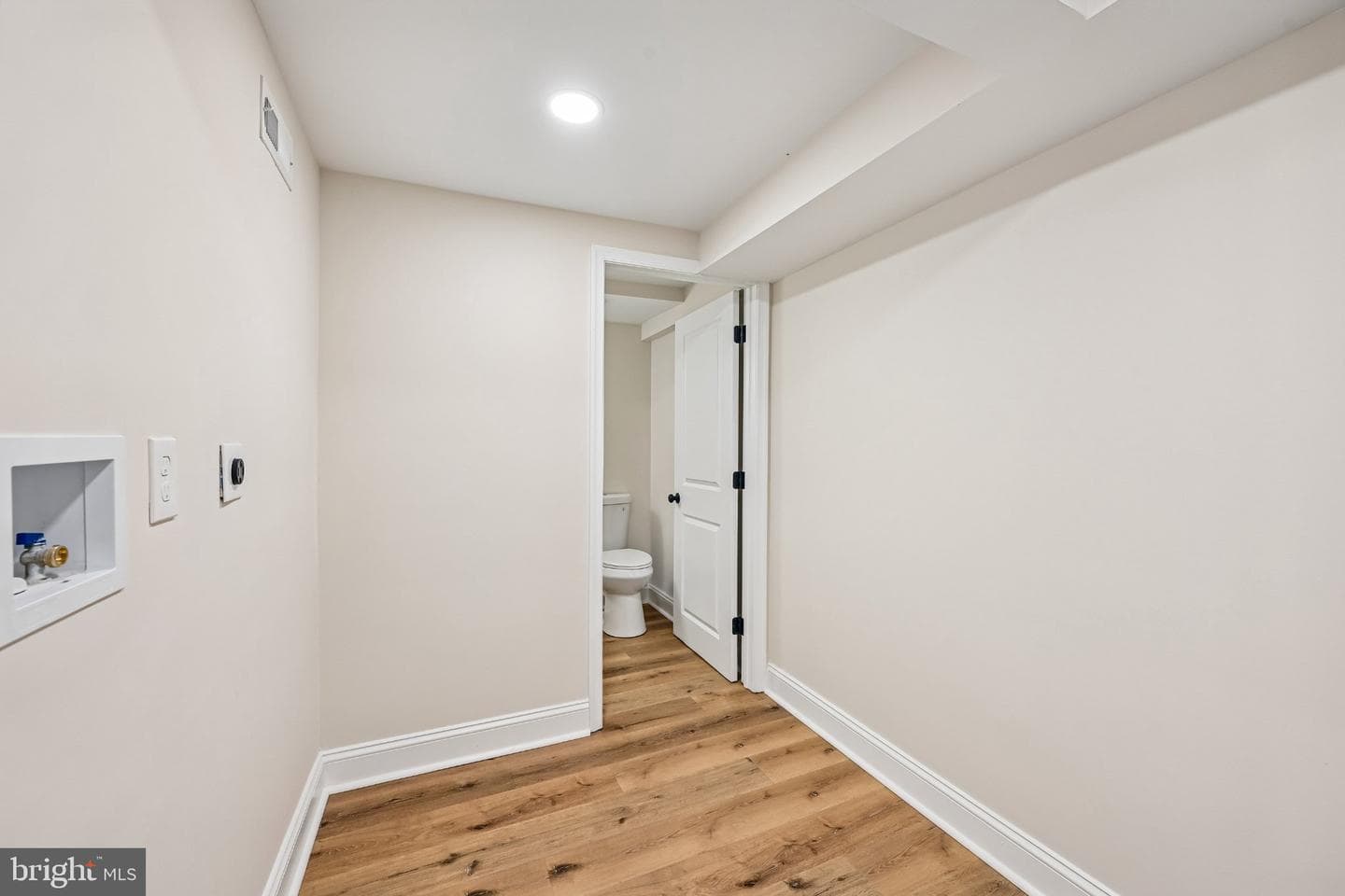 5714 Rusk Avenue photo 38
