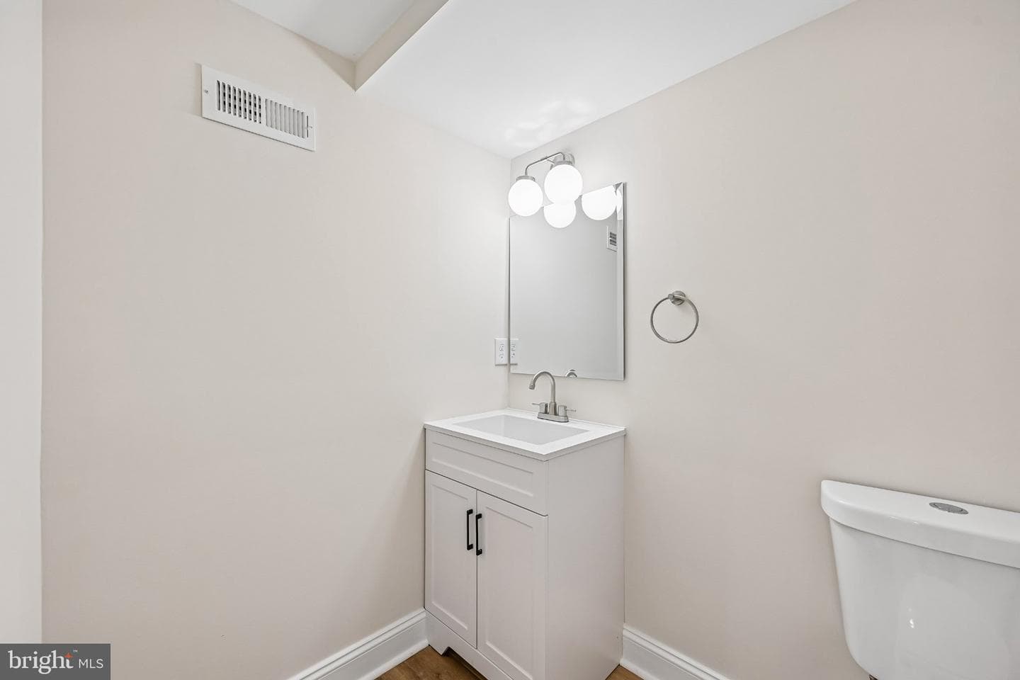 5714 Rusk Avenue photo 39
