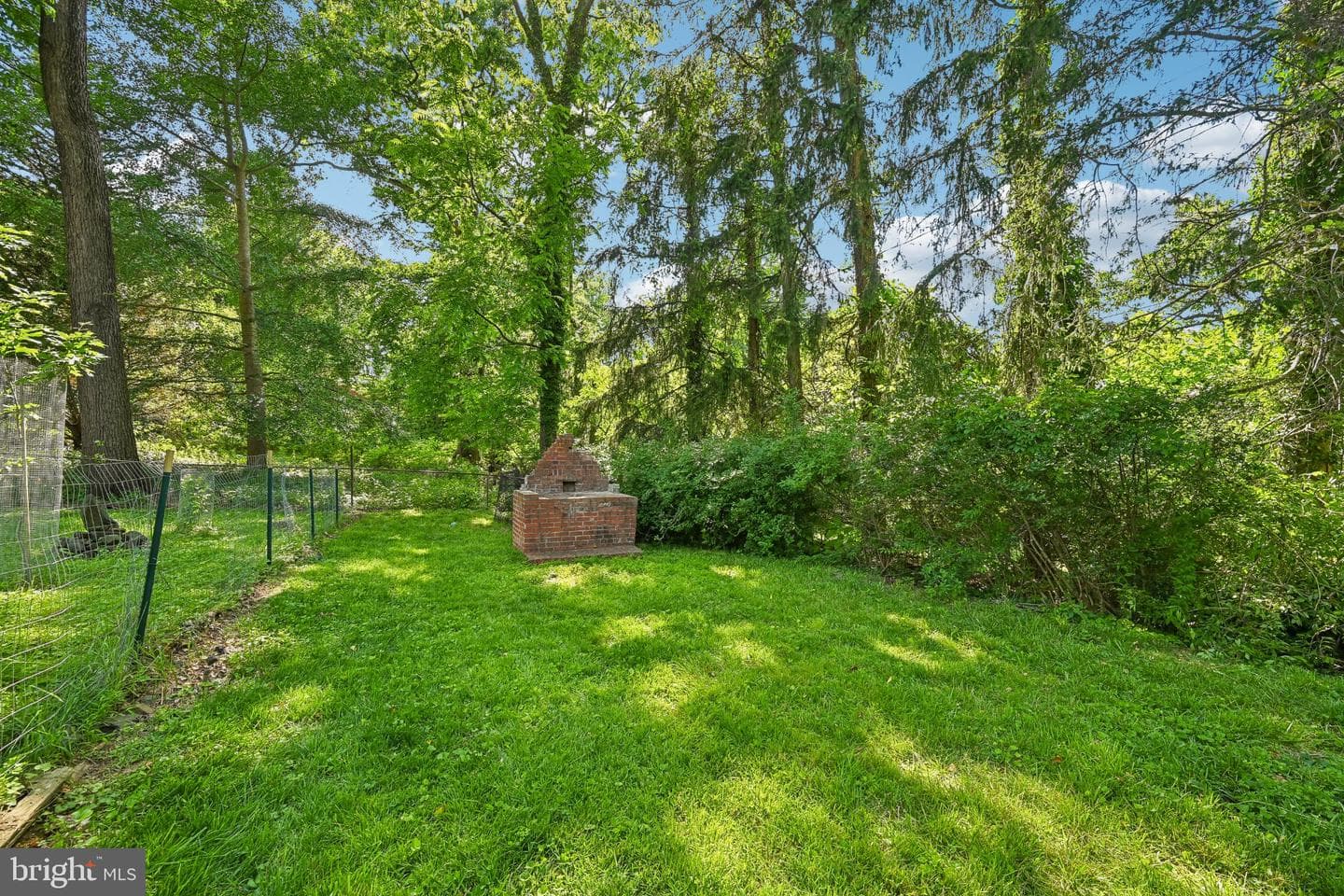5714 Rusk Avenue photo 43