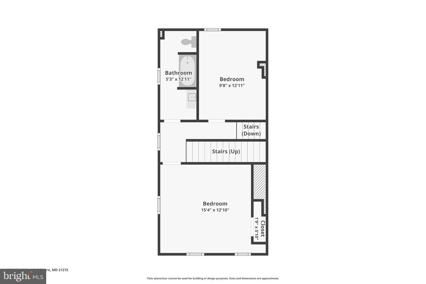 5714 Rusk Avenue photo 48