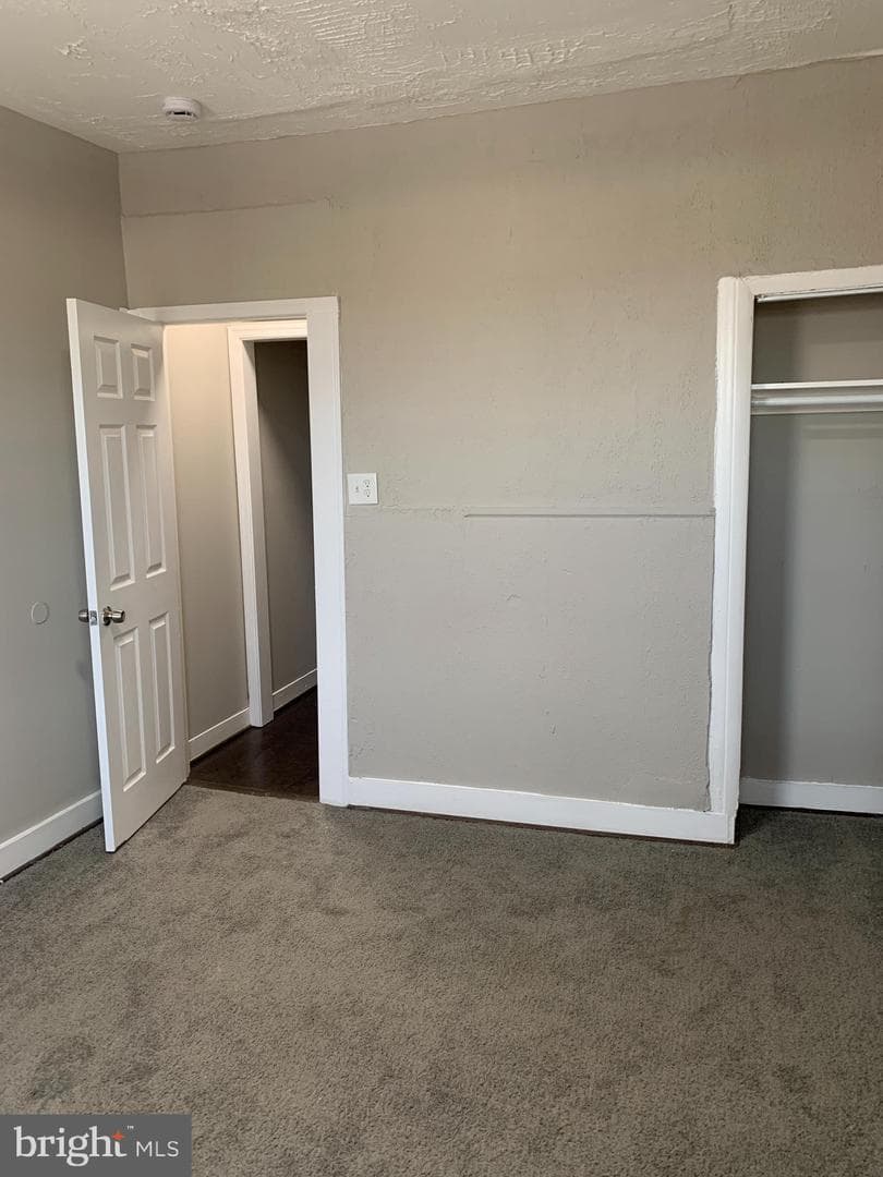 2708 Mathews Street photo 11