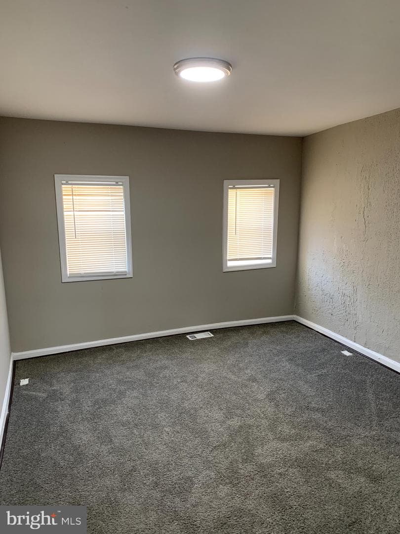 2708 Mathews Street photo 14