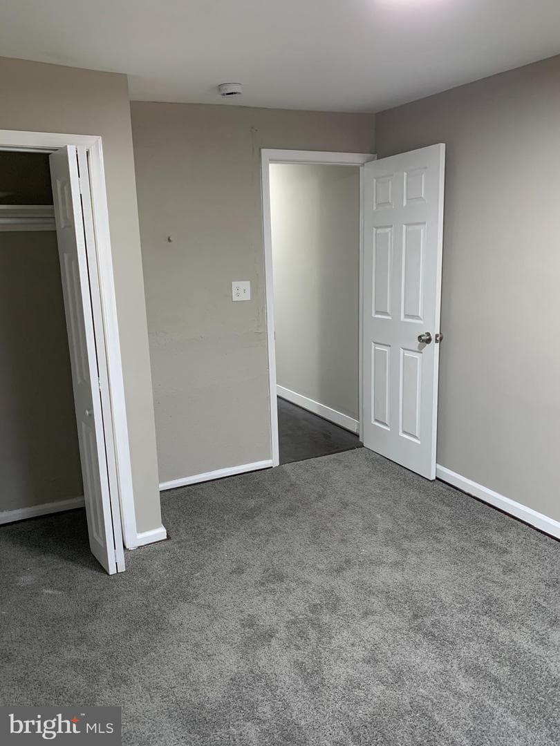2708 Mathews Street photo 15