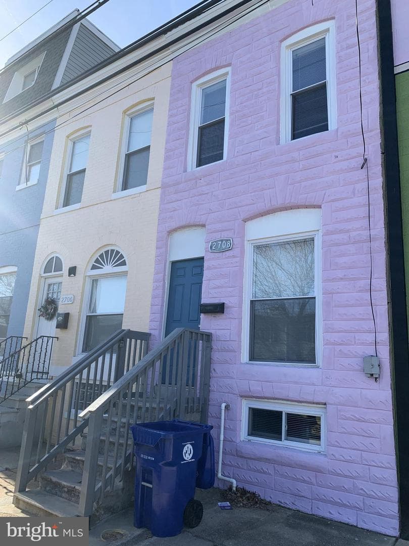 2708 Mathews Street photo 2
