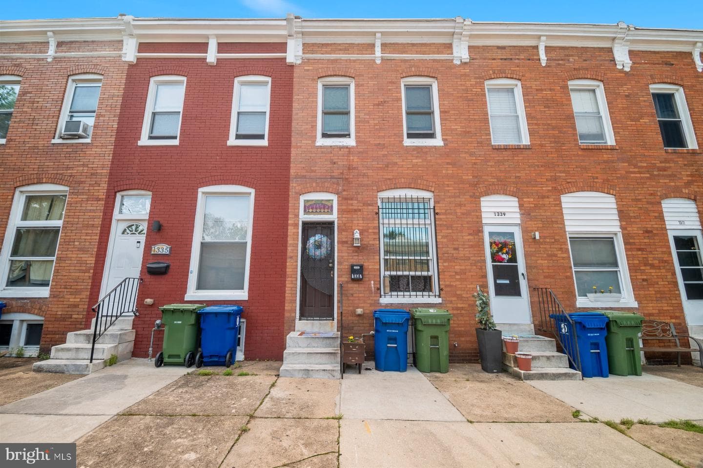 1337 Herkimer Street photo 4