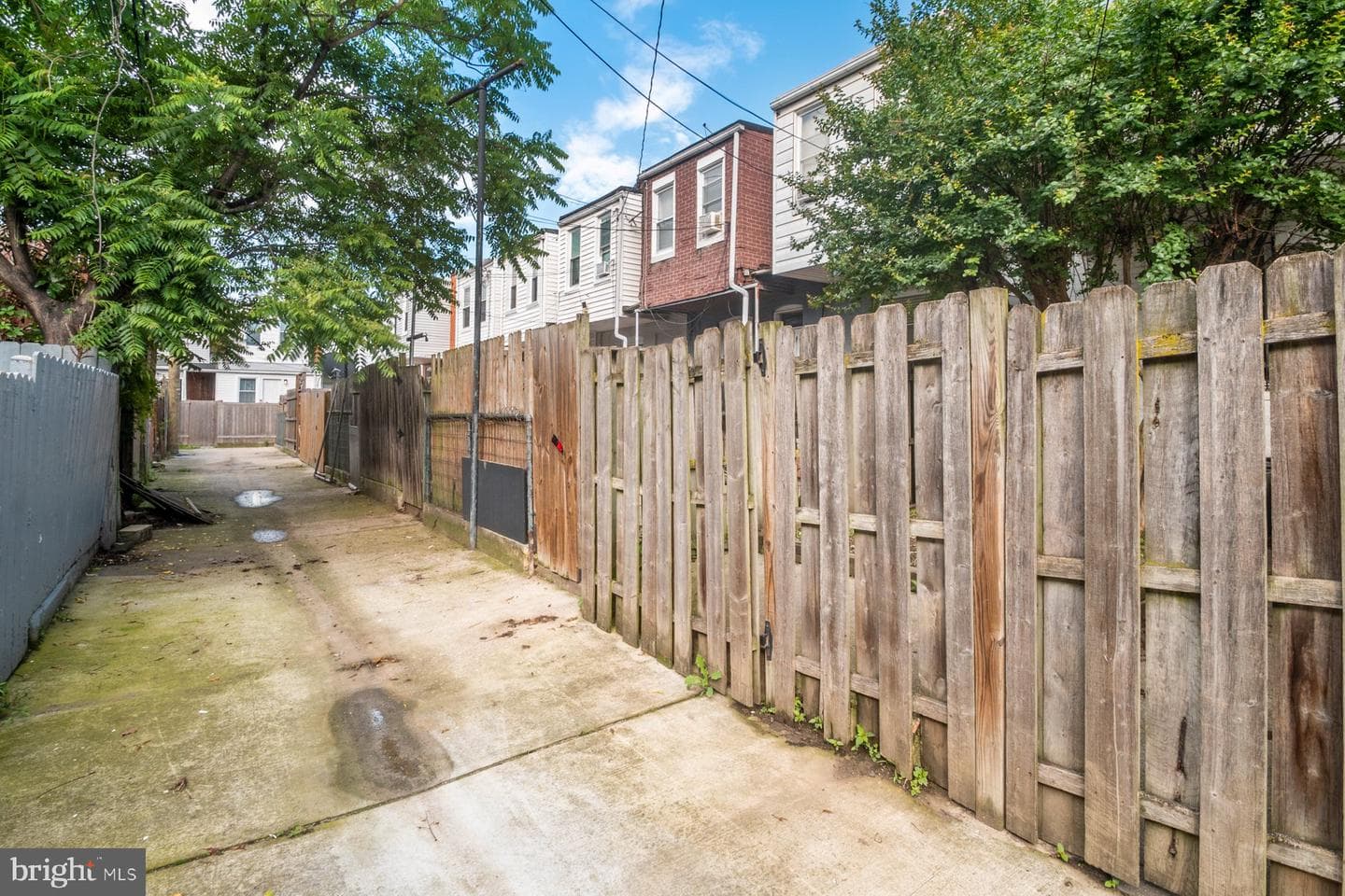 1337 Herkimer Street photo 7