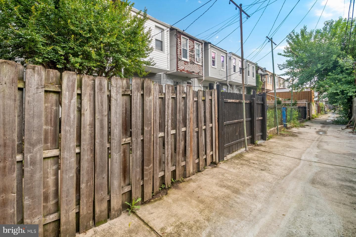 1337 Herkimer Street photo 8
