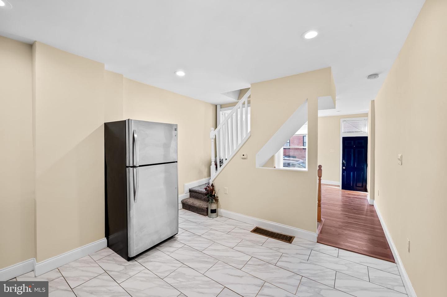 307 Fagley Street photo 13